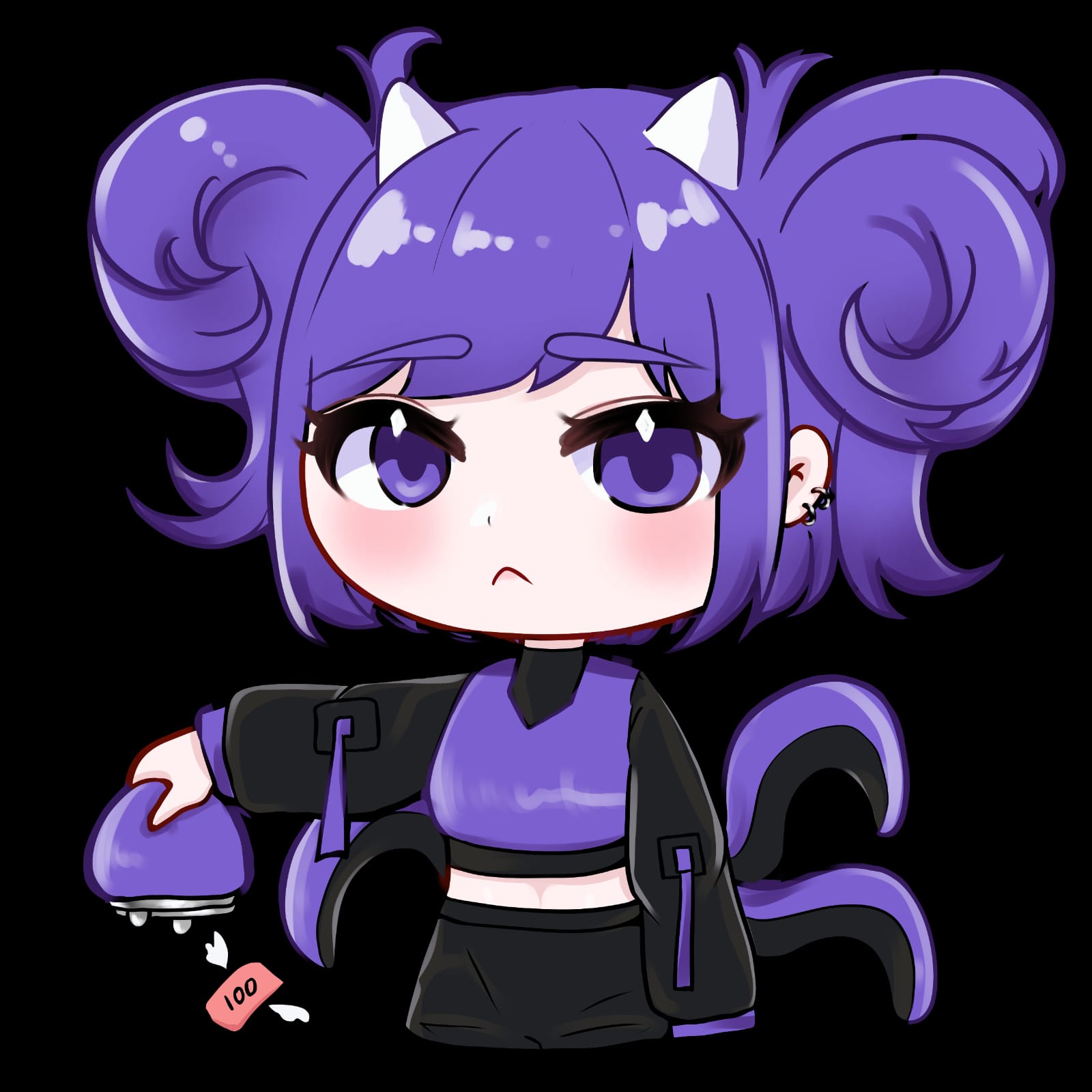 Team Member